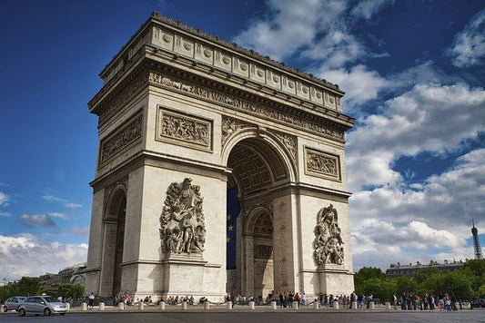 フランス語実務翻訳講座(仏和・和仏)