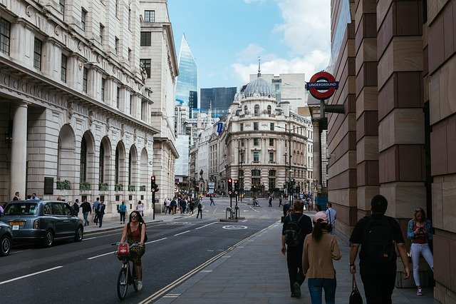 英語翻訳者養成プログラム(ビジネス英語系):英語翻訳者養成