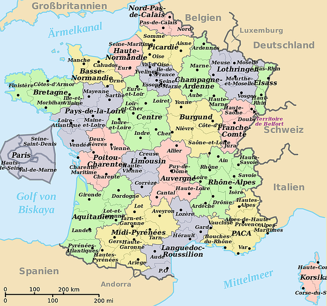 ★洋書 英語・ドイツ語・フランス語 / フランドル地域 / 歴史・建築・解説 フランス語圏 - Wikipedia