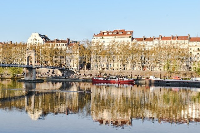 フランス語 作文講座 学校で教わらない作文術