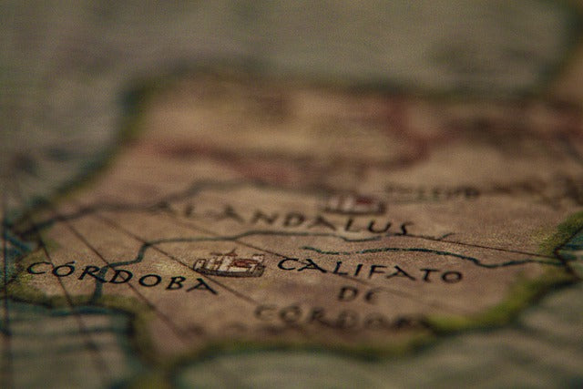 英語・スペイン語作文講座(基礎):英語とスペイン語の違いを観察しながら両言語の力をアップ