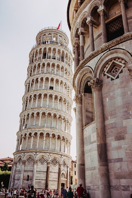 イタリア語 通信講座(中級)